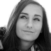 MARJON MEIJER